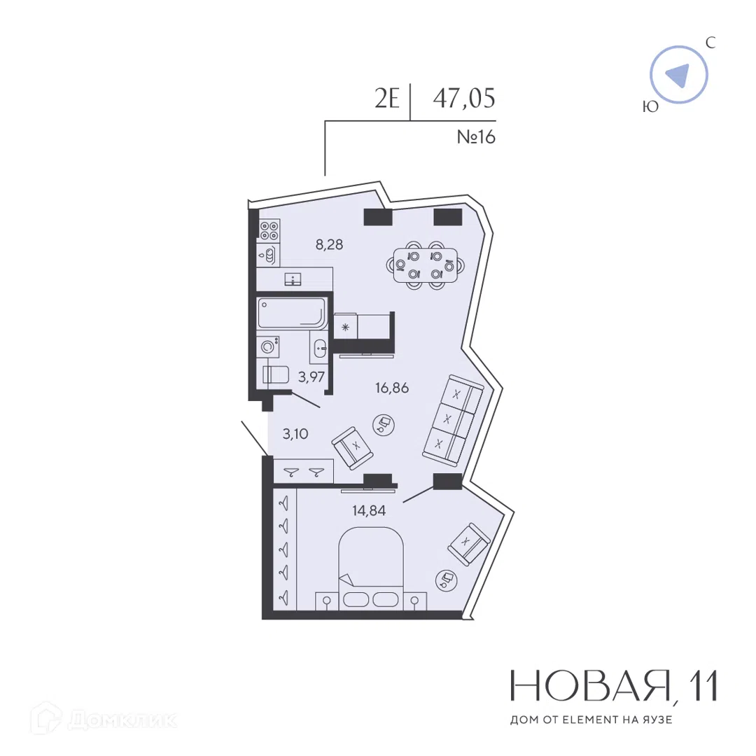 Новая 11 1 4705